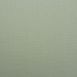Tissu tipi - VERT SAUGE