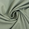 Tissu tipi - VERT SAUGE