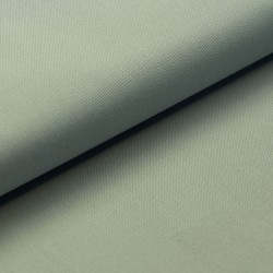 Tissu tipi - VERT SAUGE