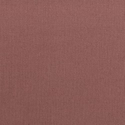 Tissu tipi - VIEUX ROSE