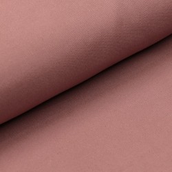 Tissu tipi - VIEUX ROSE