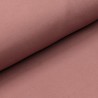 Tissu tipi - VIEUX ROSE